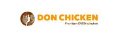 donchicken.vn
